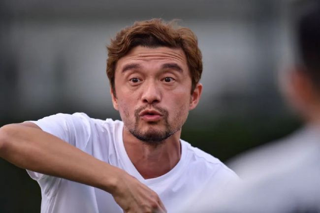 久久六